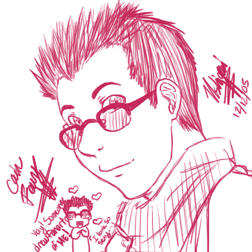 Image hosted by Photobucket.com