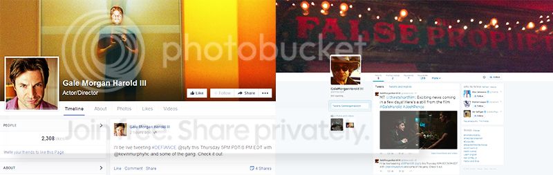 photo gh-twitbook.jpg