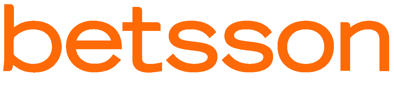 Betsson logo
