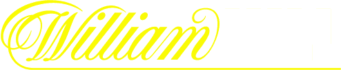 William Hill logo