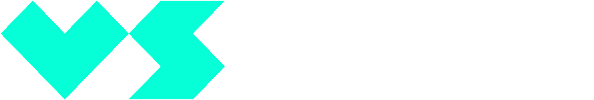 Versus logo