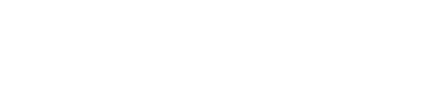 Marathonbet logo