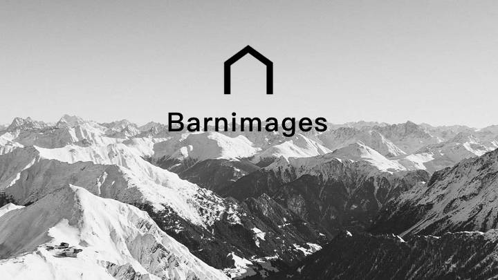 Barnimages - 来自拉脱维亚的高质量免费商用摄影图库