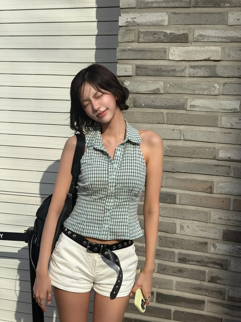 《单身即地狱5》全员IG曝光!“田径界Karina”、GD绯闻女友齐聚,狗血剧情再升级!