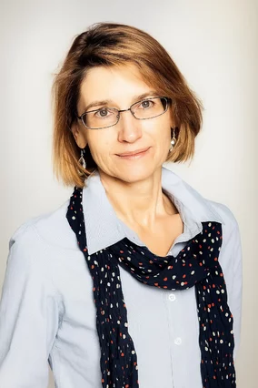 Miniatura: Jak ocalić rodzinę i firmę? O sztuce...