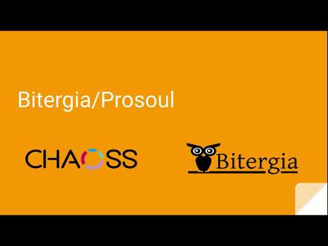 Setting up Prosoul | YouTube Setting up Prosoul