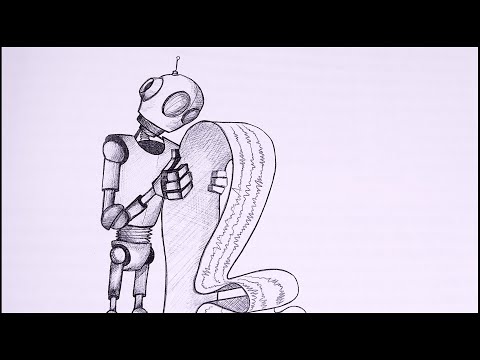 An overview of my work during my Ph.D.