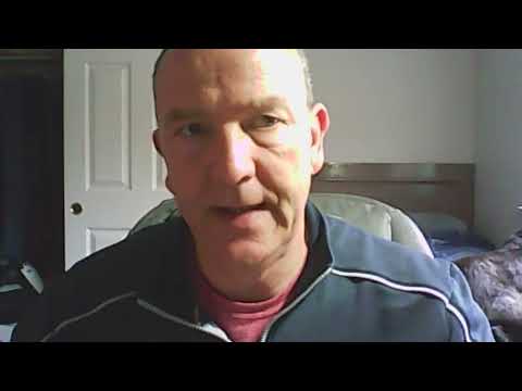 Jim Banks - "Hi, my name is Jim Banks, a digital marketer in... Jim Banks - "Hi, my name is Jim Banks, a digital marketer in...