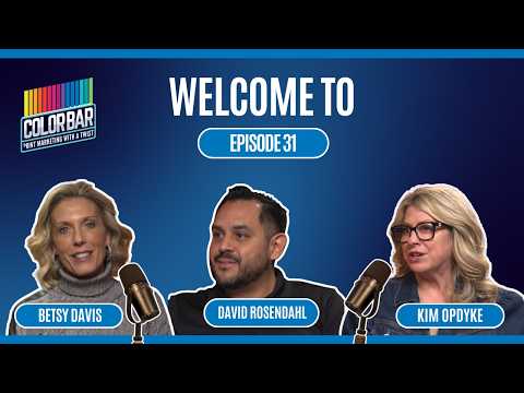 This Mail Piece Talks Back