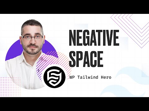 YouTube Video Placeholder