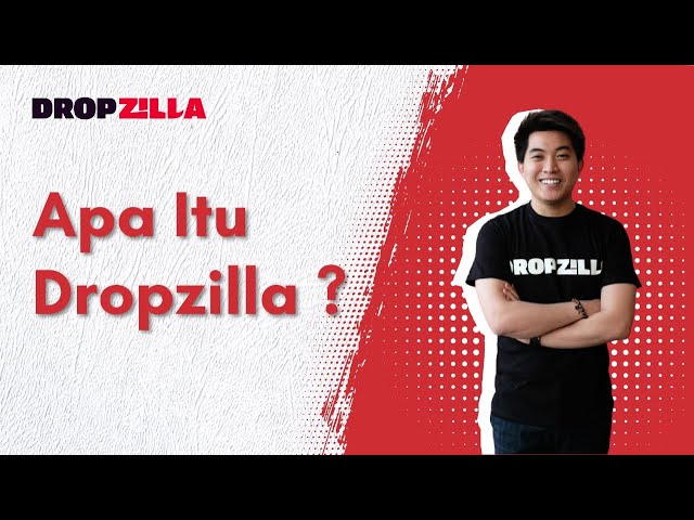 Node.js developers developer - Hendra H.'s portfolio image