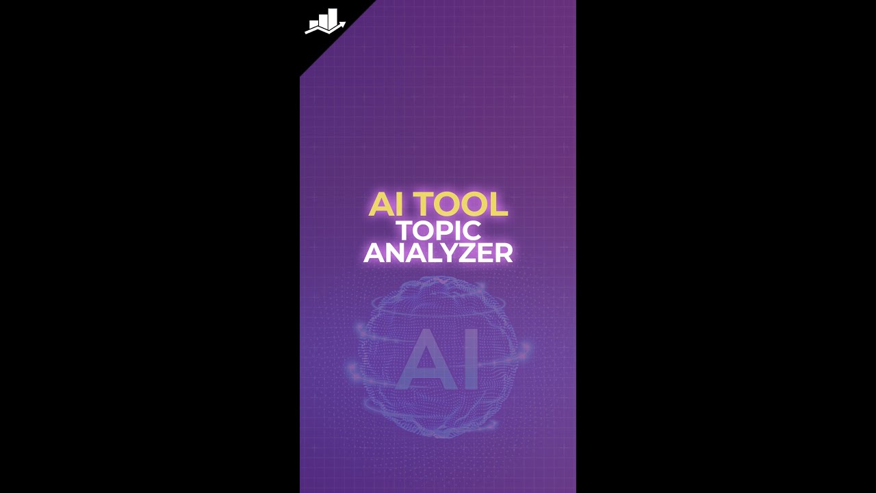 How To Write Quality Content