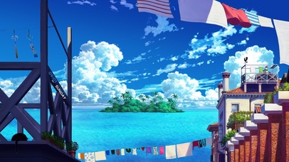 Hexo博客上手入门指南、性能优化、界面美化、扩展功能、各种疑难杂症等解决方案全系列合辑