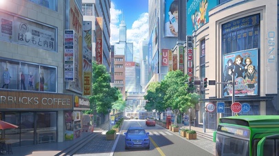 Hexo+Butterfly操作指南、美化方案和优化教程