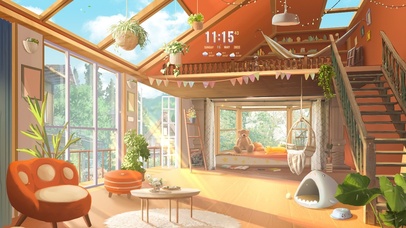 SSH、Git、Github使用系列指南