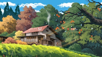 常用开发工具优化技巧、功能设置方法、以及常见问题