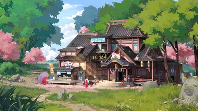 SVN转Git操作, 并附带当前SVN版本的操作记录