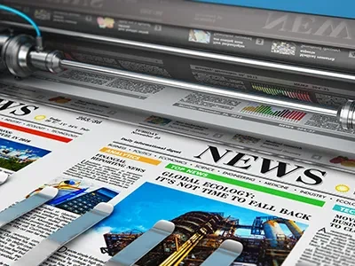 Smart Home Technology Faces Two Major Risks