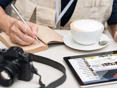 Addressing The Needs Of An Aging Society