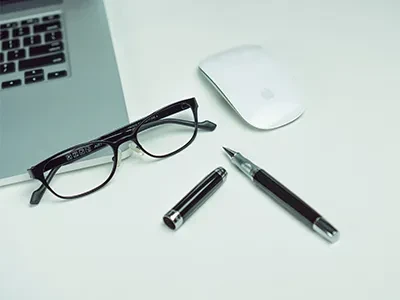 Smart Device Compatible Platform