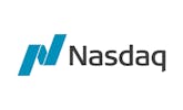 Nasdaq