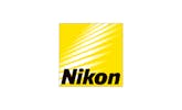 Nikon