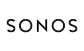 Sonos