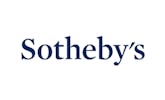 Sotheby's