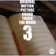 Odoru Daisousasen The Movie 3 Yatsurao Kaihouseyo ! Original Soundtrack