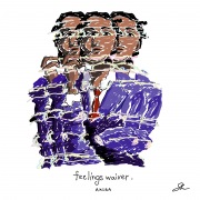 feelings waiver