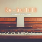 Re-Build10