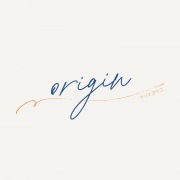 origin