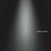 SOUL FLOW