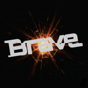 Brave