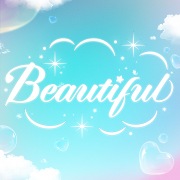 Beautiful