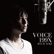VOICE 199X
