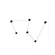 l’instant qui respire