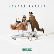 HONEST AVENUE