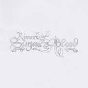 Rivers of Sugar and Blood