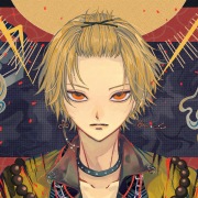 しゃらくせえ。