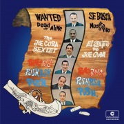 ウォンテッド・デッド・オア・アライヴ