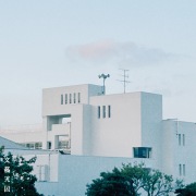 スクールゾーン