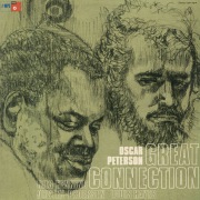 Great Connection (Remastered 2025)