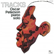 Tracks (Remastered 2025)