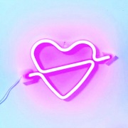 きのう私と♡♡♡したくせに