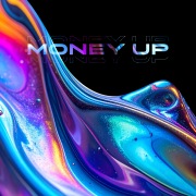 MONEY UP (feat. 7 & eyden)