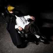 ブランコ・ザッパ