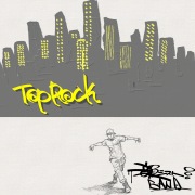 Top Rock