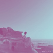 The Reason Of My Tears