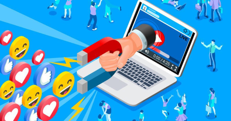 社群行銷關鍵步驟 網路社群行銷怎麼做